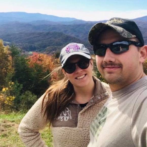 Meet your Posher, Abby - Picture 1 of 1